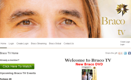 braco-tv.appspot.com