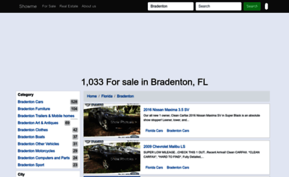 bradenton.showmethead.com