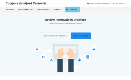 bradford-removal-companies.co.uk