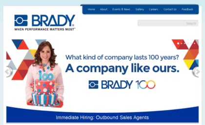 bradycorp.com.ph