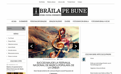 brailapebune.net