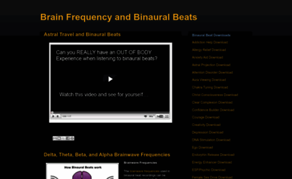 brain-frequency-and-binaural-beats.blogspot.com