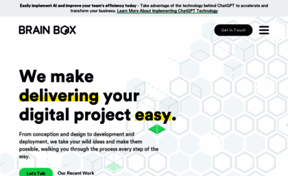 brainboxlabs.com