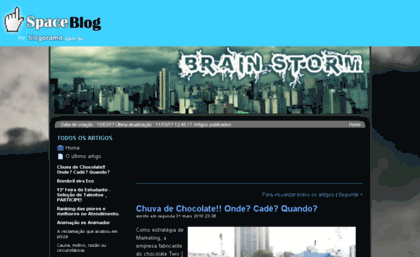 brainstorm.spaceblog.com.br