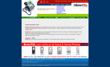 braintel.net.pk