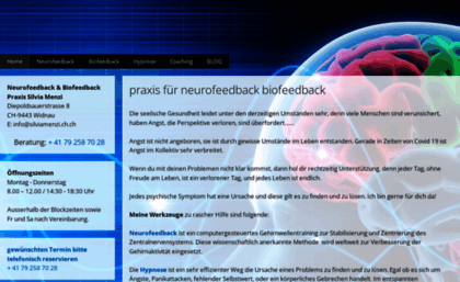 braintherapie.ch