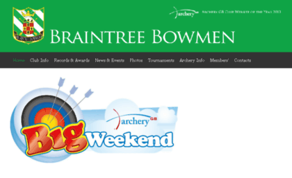 braintreebowmen.com