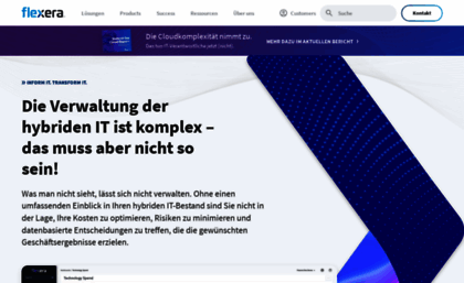 brainware.ch
