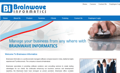 brainwaveinformatics.com