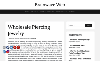 brainwaveweb.com