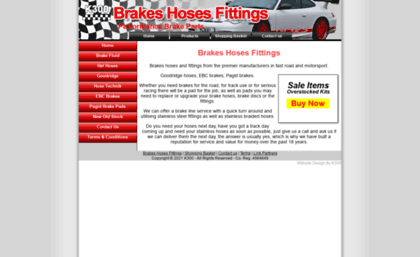 brakes-hoses-fittings.co.uk