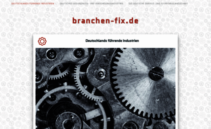branchen-fix.de