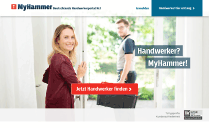 branchenbuch.my-hammer.de