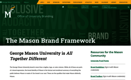 brand.gmu.edu