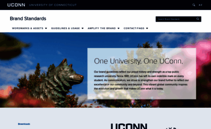 brand.uconn.edu