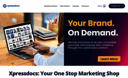 brand.xpressdocs.com