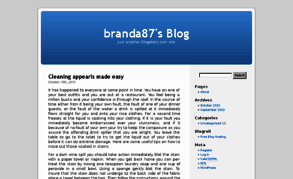 branda87.blogetery.com