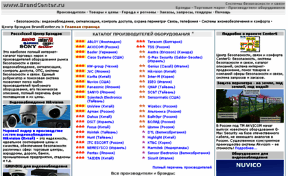 brandcenter.ru