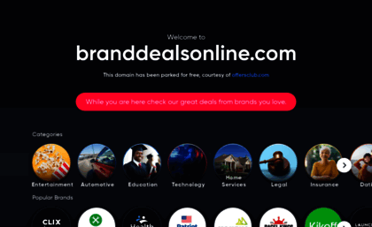 branddealsonline.com