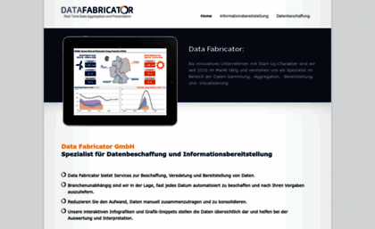 branded.data-fabricator.info