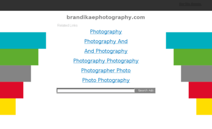 brandikaephotography.com