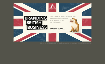 brandingbritain.co.uk