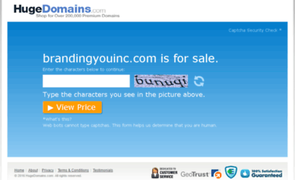 brandingyouinc.com