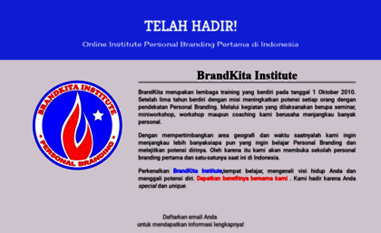 brandkita.com