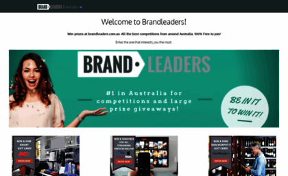 brandleaders.com.au
