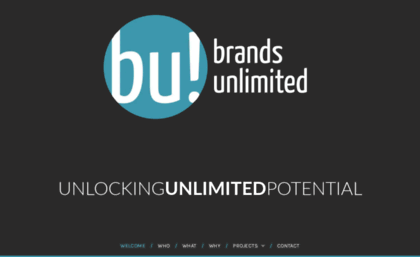 brands-unlimited.co.uk