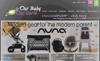 brands.babycatalog.com