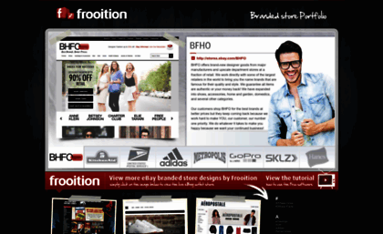 brands.frooition.com