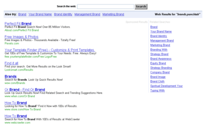 brands.punchtab.com