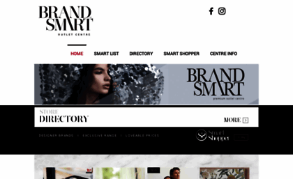 brandsmart.com.au