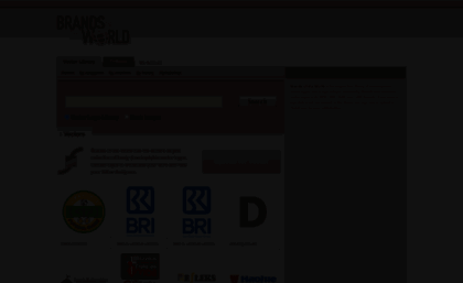 brandsoftheworld.com
