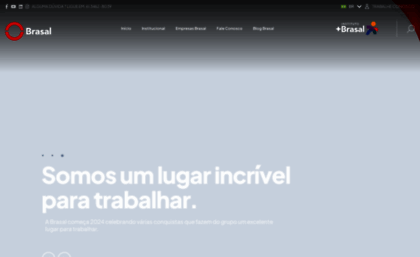 brasal.com.br