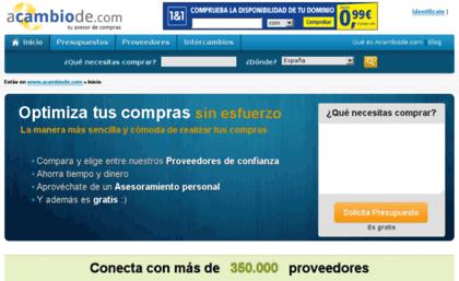 brasil.acambiode.com