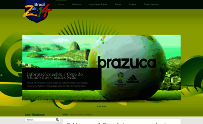 brasil2014.ucoz.com.br