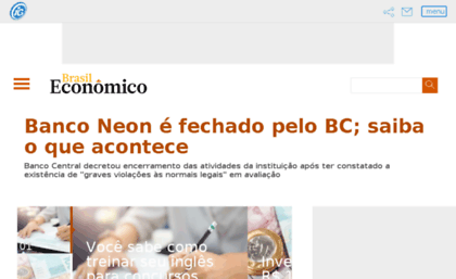 brasileconomico.com.br