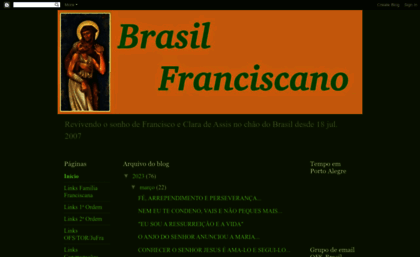 brasilfranciscano.blogspot.com.br