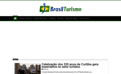 brasilturismo.com
