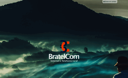 bratelcom.com.br