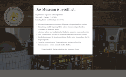 brauereimuseum.de