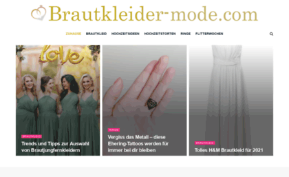 brautkleider-mode.com