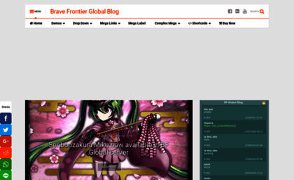 bravefrontierglobal.blogspot.sg