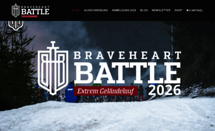 braveheartbattle.de
