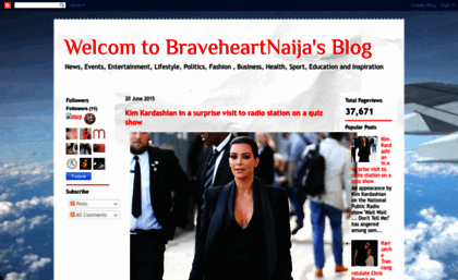 braveheartnaija.blogspot.sg