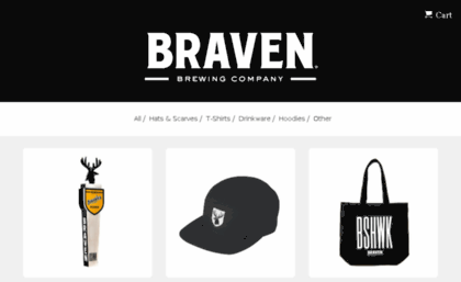 bravenbrewing.bigcartel.com