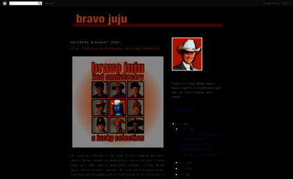 bravojuju.blogspot.com