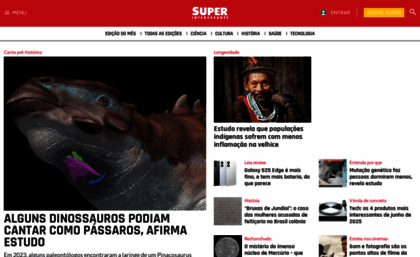 bravonline.abril.com.br